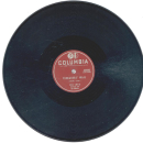 Joe Loco - Teenagers Wail / Invitation