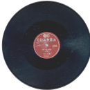 Joe Loco - Teenagers Wail / Invitation