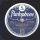 Duke Ellington- The 1947 Super Rhythm-Style Series, No. 17: Diminuendo in Blue / The 1947 Super Rhythm-Style Series, No. 18: Magenta Haze