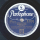 Duke Ellington- The 1947 Super Rhythm-Style Series, No. 17: Diminuendo in Blue / The 1947 Super Rhythm-Style Series, No. 18: Magenta Haze
