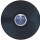 Duke Ellington- The 1947 Super Rhythm-Style Series, No. 17: Diminuendo in Blue / The 1947 Super Rhythm-Style Series, No. 18: Magenta Haze