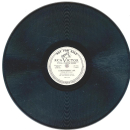 Fritz Kreisler / Miguelito Valdes - Londonderry Air / La...