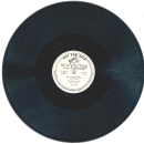 Fritz Kreisler / Miguelito Valdes - Londonderry Air / La Comparsa 