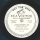 Fritz Kreisler / Miguelito Valdes - Londonderry Air / La Comparsa 