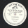Fritz Kreisler / Miguelito Valdes - Londonderry Air / La Comparsa 
