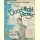 Notenheft / music sheet - Goodnight Vienna