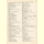 Notenheft / music sheet - Corinna, Corinna