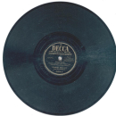 Charles Wolcott - Tico-Tico / Pedro from Chile