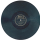 Charles Wolcott - Tico-Tico / Pedro from Chile