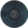 Charles Wolcott - Tico-Tico / Pedro from Chile