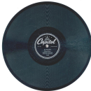 Dennis Day / Gordin Jenkins - Im glad there is you / Always