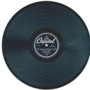 Dennis Day / Gordin Jenkins - Im glad there is you / Always