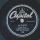 Dennis Day / Gordin Jenkins - Im glad there is you / Always