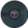Dennis Day / Gordin Jenkins - Im glad there is you / Always