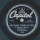 Dennis Day / Gordin Jenkins - Im glad there is you / Always
