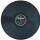 Dennis Day / Gordin Jenkins - Im glad there is you / Always
