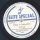 Geschwister Schmid - Swing in Switzerland / Cowboy, sing