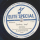 Geschwister Schmid - Swing in Switzerland / Cowboy, sing