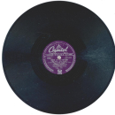 Tennessee Ernie Ford - Give me your word / River of no return