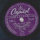 Tennessee Ernie Ford - Give me your word / River of no return