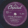 Tennessee Ernie Ford - Give Me Your Word / River of No Return