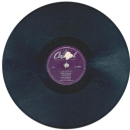 Ray Anthony - Womans World /Jambo  
