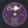 Ray Anthony - Womans World /Jambo  
