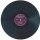 Lou Busch - Zambezi / Rainbows End
