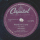 Lou Busch - Zambezi / Rainbows End