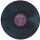 Lou Busch - Zambezi / Rainbows End