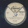 Les  Paul - Lover / Brazil