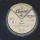 Les  Paul - Lover / Brazil