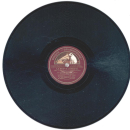 Jeanette McDonald - La Veuve Joyeuse