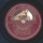 Jeanette McDonald - La Veuve Joyeuse