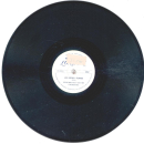 Edmundo Ros - Las Vegas / Ole Mambo
