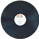 The Caribean Carnival Orchestra - The Maxican Hat Dance / Cielto Lindo