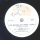 The Caribean Carnival Orchestra - The Maxican Hat Dance / Cielto Lindo