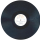 The Caribean Carnival Orchestra - The Maxican Hat Dance / Cielto Lindo
