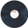 The Caribean Carnival Orchestra - The Maxican Hat Dance / Cielto Lindo