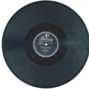 Jose Melis - Pasion Oriental / Carmen Boogie 