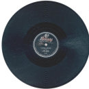 Jose Melis - Pasion Oriental / Carmen Boogie 