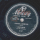 Jose Melis - Pasion Oriental / Carmen Boogie 