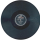Jose Melis - Pasion Oriental / Carmen Boogie 