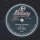 Jose Melis - Pasion Oriental / Carmen Boogie 