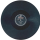 Jose Melis - Pasion Oriental / Carmen Boogie 