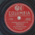 Xavier Cugat and his Waldorf-Astoria Orchestra - Chiapanecas / Marimba