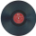 Xavier Cugat and his Waldorf-Astoria Orchestra - Chiapanecas / Marimba