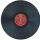 Xavier Cugat and his Waldorf-Astoria Orchestra - Chiapanecas / Marimba