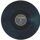 Xavier Cugat - Mambo Negro / Chi Bim Bam Bom