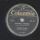 Xavier Cugat - Mambo Negro / Chi Bim Bam Bom